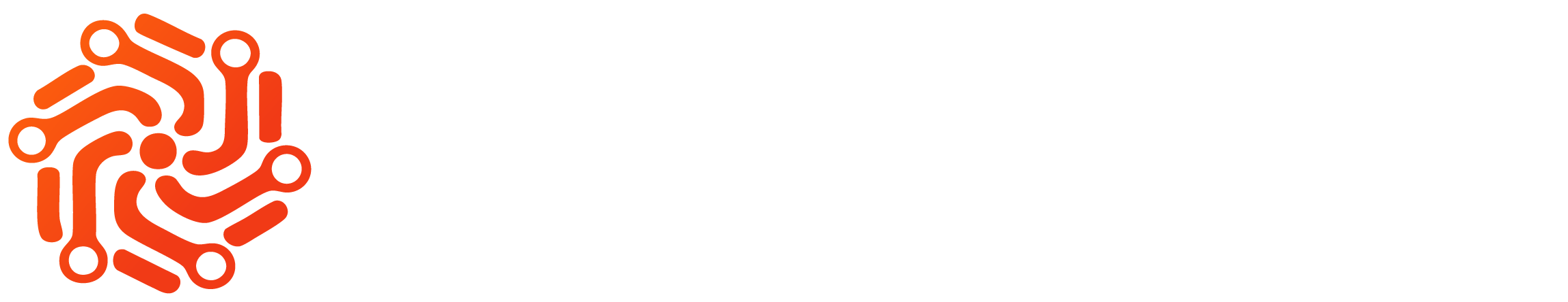 Digital Agent Logo