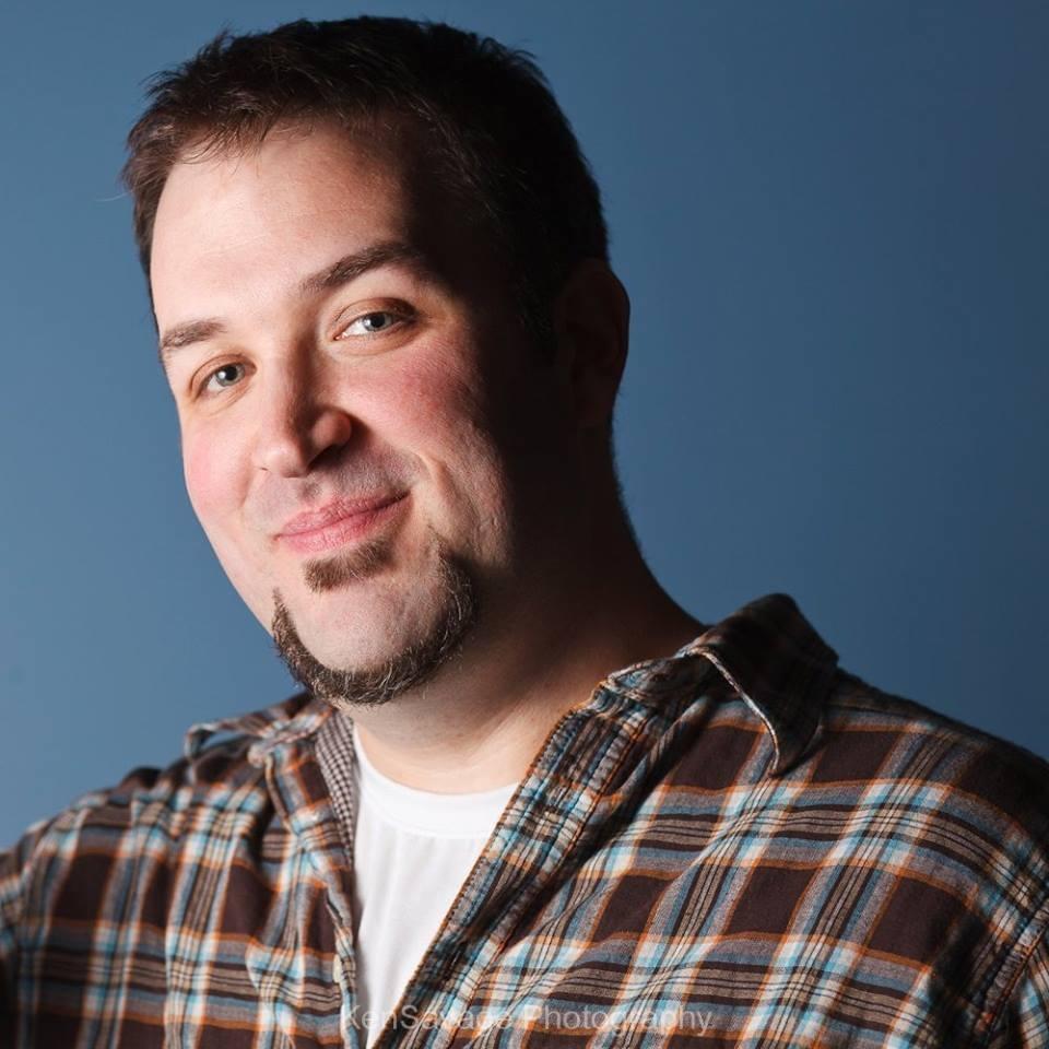 Andrew S. Neumann